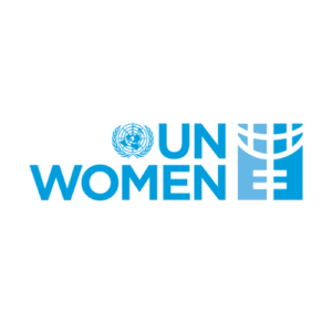 Cơ quan Liên Hợp Quốc vì Bình đẳng giới và Trao quyền cho Phụ nữ